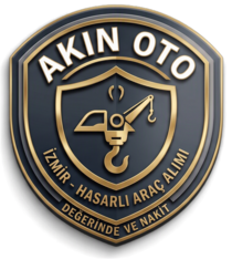 hasarliaracizmir.com.tr